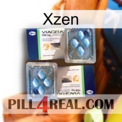 Xzen viagra5